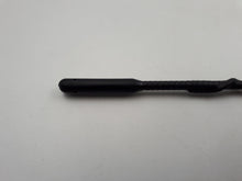 Antena de latiguillo original de Renault para varios modelos