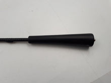 Antena de latiguillo original de Renault para varios modelos