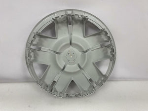 Tapacubos 14" pulgadas Originales Renault Kangoo  (1997-2020) y Clio II (1998-2005)