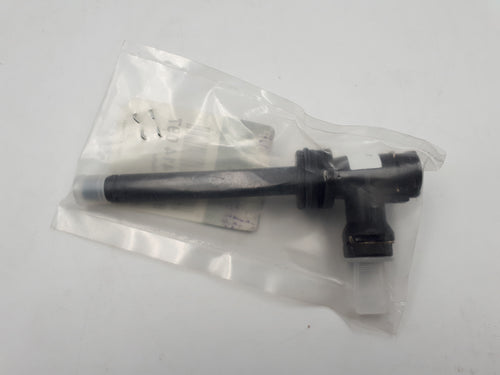 Raccord conector de Union Original de Renault Trafic, Laguna, Clio y otros modelos 8200414097