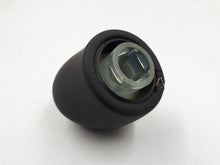 Pomo palanca de cambios RENAULT Clio 3 (2005-2012) de 6 Velocidades ORIGINAL