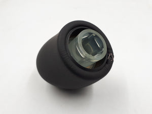 Pomo palanca de cambios RENAULT Clio 3 (2005-2012) de 6 Velocidades ORIGINAL