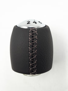 Pomo palanca de cambios RENAULT Clio 3 (2005-2012) de 6 Velocidades ORIGINAL