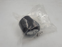 Pomo palanca de cambios RENAULT Clio 3 (2005-2012) de 6 Velocidades ORIGINAL