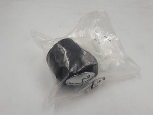 Pomo palanca de cambios RENAULT Clio 3 (2005-2012) de 6 Velocidades ORIGINAL