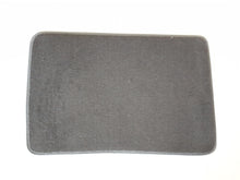 Juego de 4 alfombrillas Renault Twingo II 2(2007-2014) INITIALE PARIS edición limitada