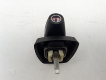 Base de Antena ORIGINAL Renault Trafic, Kangoo y otros modelos 8200696701 NUEVA!