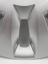 Tapacubos embellecedor de rueda 15" Renault Clio 3 y Modus (2005-2012) Original
