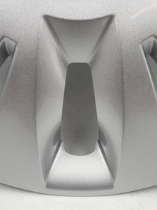 Tapacubos embellecedor de rueda 15" Renault Clio 3 y Modus (2005-2012) Original