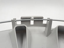 Tapacubos embellecedor de rueda 15" Renault Clio 3 y Modus (2005-2012) Original