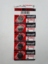 Pareja de embellecedores de puerta Dacia Duster I, Sandero II, Dokker, Lodgy y Logan 8201468752
