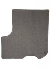 Juego de Alfombrillas originales para Dacia Logan MCV II 2012-2019 Edición Limitada