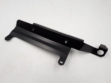 Soporte para extintor de coche Renault y Dacia Original 8201598666