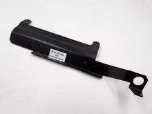 Soporte para extintor de coche Renault y Dacia Original 8201598666