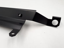 Soporte para extintor de coche Renault y Dacia Original 8201598666