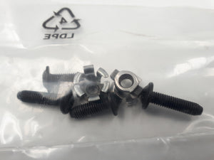 Soporte para extintor de coche Renault y Dacia Original 8201598666