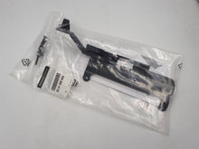 Soporte para extintor de coche Renault y Dacia Original 8201598666