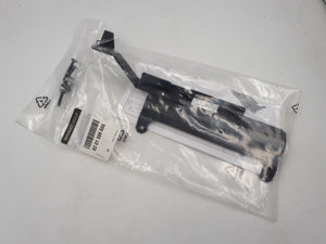Soporte para extintor de coche Renault y Dacia Original 8201598666