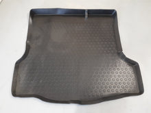 Bandeja Protectora de Maletero Dacia Logan 2 (2012-2019) Original 8201605708