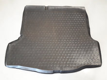 Bandeja Protectora de Maletero Dacia Logan 2 (2012-2019) Original 8201605708