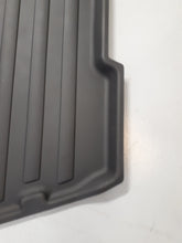 Bandeja de protección de Maletero Renault Scenic IV Corta (2016-2025) Original 8201627989