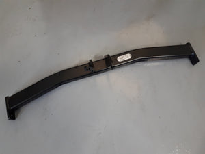 Enganche de Remolque para Dacia Sandero II (2012-2019) Original 8201654571