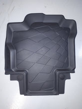 4 Alfombrillas de goma Originales para Renault Clio IV (2012-2019) - MLBMOTOR