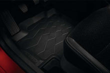 4 Alfombrillas de goma Originales para Renault Clio IV (2012-2019) - MLBMOTOR