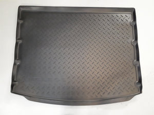 Bandeja de Maletero protectora para Renault Koleos II (2016-2025) Original 8201665647