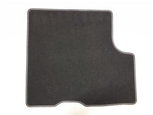 Juego de 4 Alfombrillas Textil Premium Alta Gama Dacia Duster II 2018-2024 ORIGINAL 8201710717