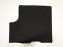 Juego de 4 Alfombrillas Textil Premium Alta Gama Dacia Duster II 2018-2024 ORIGINAL 8201710717