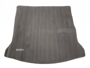 Alfombra protectora de Maletero Renault Espace V (2015-2022) 8201724323