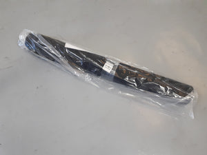 Alfombra protectora de Maletero Renault Espace V (2015-2022) 8201724323