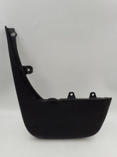 Faldillas guardabarros traseros para  Dacia Sandero III 2021-2025 ORIGINALES 8201735532