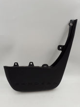 Faldillas guardabarros traseros para  Dacia Sandero III 2021-2025 ORIGINALES 8201735532