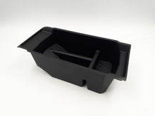Organizador y alfombrilla de consola central para  Renault Austral, Espace VI y Rafale Original  8201755362