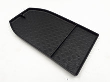 Organizador y alfombrilla de consola central para  Renault Austral, Espace VI y Rafale Original  8201755362