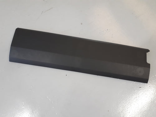 Protección de puerta 828202279R Original Renault Master IV 2019-2025