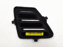 Tapa trasera izquierda maletero de acceso al faro Renault Clio V 2019-2024