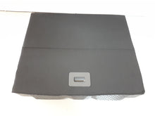 Doble fondo maletero Renault Scenic E-Tech Electrica para guardar cables Original 849P35338R