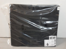 Doble fondo maletero Renault Scenic E-Tech Electrica para guardar cables Original 849P35338R