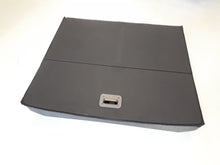 Doble suelo para almacenamiento original Renault Rafale 849P39822R