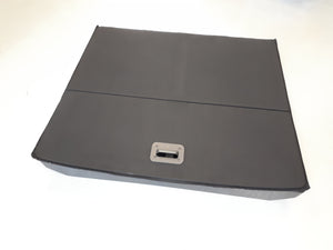 Doble suelo para almacenamiento original Renault Rafale 849P39822R