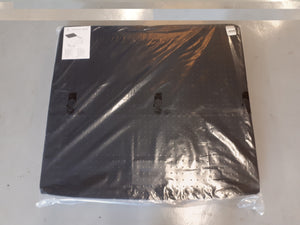 Doble suelo para almacenamiento original Renault Rafale 849P39822R