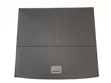 Doble suelo para almacenamiento original Renault Rafale 849P39822R