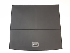 Doble suelo para almacenamiento original Renault Rafale 849P39822R
