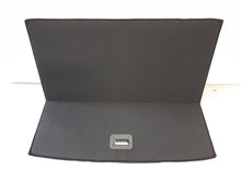 Doble suelo para almacenamiento original Renault Rafale 849P39822R