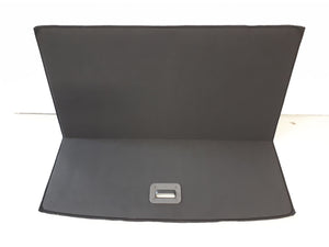 Doble suelo para almacenamiento original Renault Rafale 849P39822R