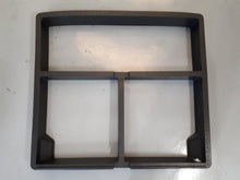 Doble suelo para almacenamiento original Renault Rafale 849P39822R