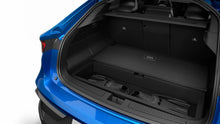 Doble suelo para almacenamiento original Renault Rafale 849P39822R